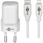 Lightning-USB-C-PD-tltkszlet-20W---A-kszlet-erejig!