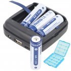 Xtar--AA--Li-Ion-Akkumultor-2000mAh--1.5V-4db-csomag-+-tlt
