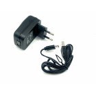 Helyettes�t�-h�l�zati-adapter-Parkside-t�pus-WJG-Y130202100WU