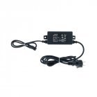 Parkside-dokkol-hlzati-adapter-PMRA-20-Li-A1--PMRDA-20-Li-B2-robotfnyrhoz