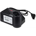 Helyettes�t�-akkumul�tor-t�lt�--Bosch-GSR-14-4VE-2-7-2V-18V