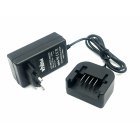 Akkumultor-tlt--Black-&-Decker-18V-Li-Ion-szerszmgpekhez