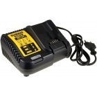 Dewalt-gyorsakkutlt---akkumultor-tlt--10-8-18V-DCB115-minden-XR-rcssztats-Akkumultorhoz