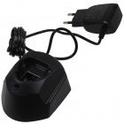 Eredeti-Bosch-akkumul�tor-t�lt�--GAL-1210-CV--t�pus-1600A00HR1--10-8V-12V-Li-Ion