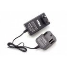 Helyettes�t�-szersz�mg�p-akkumul�tor-t�lt�--Makita-18V-Li-Ion-Akkumul�torkhoz