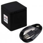 Helyettes�t�-aut�s-�s-h�l�zati-adapter-GoPro-ADBAT-011-3db-Akkumul�torhoz