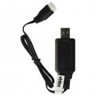 Tltkbel-RC-Akkumultorhoz-3-ts-JST-XH-3P-7.4V--800mAh--tlt-LED