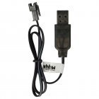 Tltkbel-RC-Akkumultorhoz-2-ts-SM-2P-3.6V--250mAh--tlt-LED