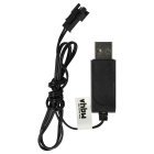Tltkbel-RC-Akkumultorhoz-2-ts-SM-2P-6V--250mAh--tlt-LED