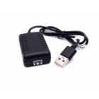 Tltkbel-RC-Akkumultorhoz-3-ts-JST-XH-3P-csatlakoz--7.4V--2A