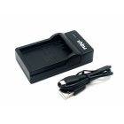 Micro-USB-akkumultor-tlt--Nikon-tpus-EN-EL14