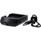 USB-Akkumul�tor-t�lt�--Sony-t�pus-NP-BK1