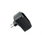 Akkumultor-tlt--2-db-Akkuhoz-tpus-RCR123A--Csak-3V-Li-Fe-Akkumultorhoz!-