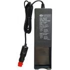 Akkumul�tor-t�lt�---aut�s--HBC-QD109300-t�pus-FUB05--FUB5AA-BA225030