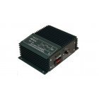 Forex-T127-12V-7A-�lom-akkumul�tor-t�lt�-