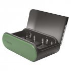 Univerz�lis-GP-AA-ceruza--AAA-C-HR14-b�bi---D-HR20-g�li�t--9V-akkumul�tor-t�lt�----Ki�rus�t�s