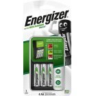 ENERGIZER-Maxi-AA-AAA-akkumul�tor-t�lt�--+-4db-ceruza-AA-Power-Plus-Akkumul�tor-2000mAh
