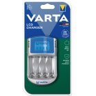 Varta-LCD-h�l�zati-2-�r�s-AA-AAA-ceruza-akkumul�tor-t�lt�----Ki�rus�t�s