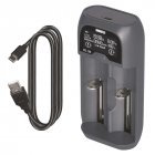 Emos-BCL-20D-inteligens-2-csatorn�s-akkumul�tor-t�lt�---14650--18650-stb