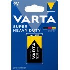 Varta-elem-Super-heavy-duty-2022--02022--9V-Block--6F22-9V-1db-csom.