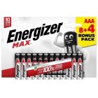 ENERGIZER-MAX-AAA-mikro-elem-E92-micro-8+4db-csomag
