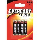 EVEREADY-AAA-mikro-R3--elem-4db-csomag