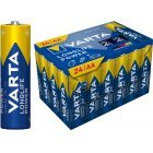 Varta-Longlife-Power-AA--Mignon--alk�li-ceruza-elem-24db-csomag-1-5V