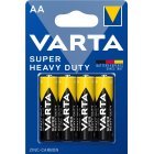 Varta-Super-heavy-duty-AA--LR6--R6P-ceruza-elem-4db-csomag
