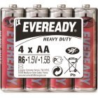 EVEREADY-Heavy-Duty-AA-ceruza-elem-R6-4db-csomag--zsugorflis