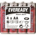 EVEREADY-AA-ceruza-elem-R6-4db-csomag--zsugorflis