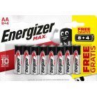 ENERGIZER-MAX-AA--ceruza--E91--8+4db-csomag