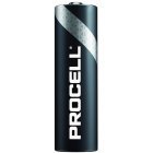 Procell--Duracell--industrial-ipari-ceruza-elem-MN1500-LR6-Mignon-AA-10db-csom.