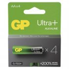 GP-Ultra-Plus-alkli--AA--mignon--ceruza-elem-4db-csomag