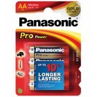 Panasonic-Pro-Power-Gold-Alkaline--LR6--AA--Mignon-elem--4db-csomag