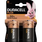 Duracell-glit-elem-Plus-Mono-2db-csom.