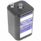 Xcell-4R25-block-elem-6V-9500mAh