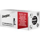 ENERGIZER-394-380-Silver-Oxide-�ra-elem-1db-csomag