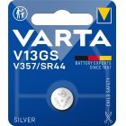 Varta-gombelem--�raelem-SR44-1db-csomag