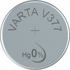 Varta-�ra-gombelem-377-376-SR626SW