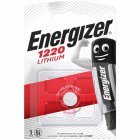 ENERGIZER-elem-CR1220-Lthium-1db-csom