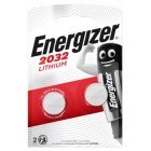 ENERGIZER-gombelem-CR2032-Lthium-2db-csom
