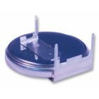 Renata-lithium-gombelem-forraszthat�-3-L�b-CR2032-3V-1db-csom