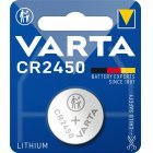 Varta-CR2450--6450--3V-1db-csomag-gombelem-Lithium