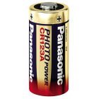 Panasonic-Photo-fot-elem-CR123A--CR17345