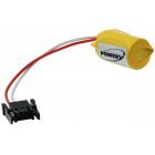 Helyettest-PLC--SPS--lithium-elem-Allen-Bradley-1747-BA