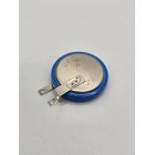 Maxell-CR2450HR-elem-gumiabroncs-TPMS-guminyoms-rzkel-szenzorhoz