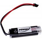 Helyettest-PLC--SPS--lithium-elem-tpus-Mitsubishi-M70