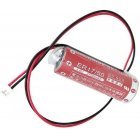 Helyettest-PLC-lithium-elem-ER17-50-fehr-csatlakozval