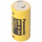 Panasonic-BR-2-3A--BR17335--lithium-elem-3V-1200mAh