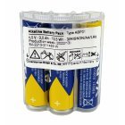 Varta-ABP01---Perma-101351-elempakk-3db-AA-mignon-LR6-4.5V-2600mAh--tltsz-tokban